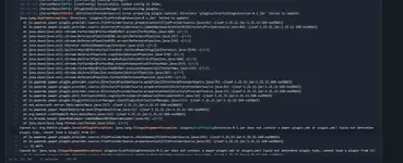 1786158629430.webp