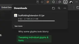 1786158739918.webp