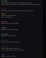 Screenshot 2026-08-08 221146.webp
