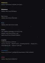 Screenshot 2026-08-08 221155.webp