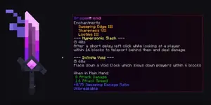 Screenshot 2026-08-08 221646.webp