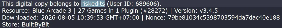 1786337214586.webp