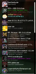 1786340764705.webp