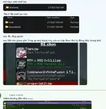 1786340817743.webp