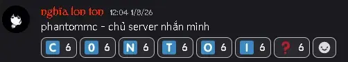 1786352532983.webp