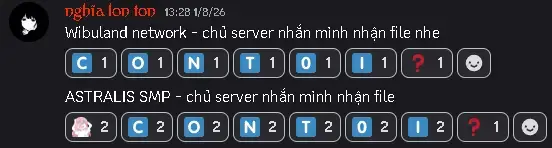 1786353045437.webp