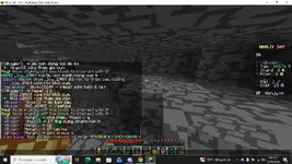1786363657242.webp