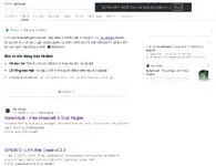 1786378382200.webp