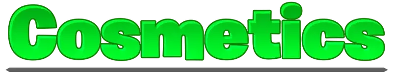 1786433923654.webp