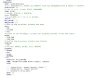 1786440517404.webp