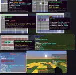 1786440651413.webp