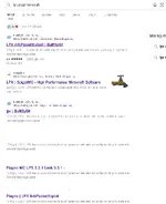 1786448161959.webp
