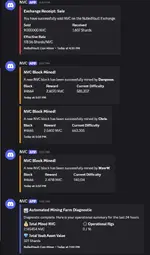 1786757292946.webp