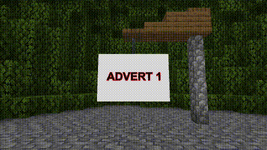 1786930141491.gif