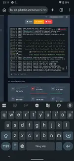 1787051536523.webp