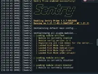 1787162292861.webp