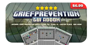 1787415136132.webp