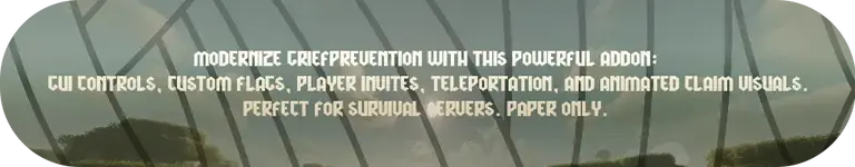 1787415153841.webp