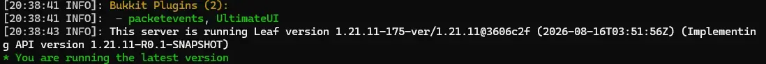 1787578743948.webp