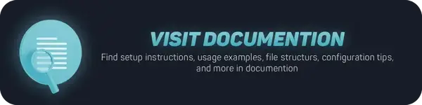 1787585067191.webp