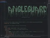 1788079885141.webp