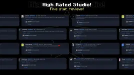 1788079902917.webp