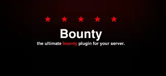 download.webp