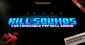 download (1).webp