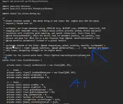1791539023780.webp