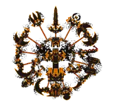 1792613121126.webp