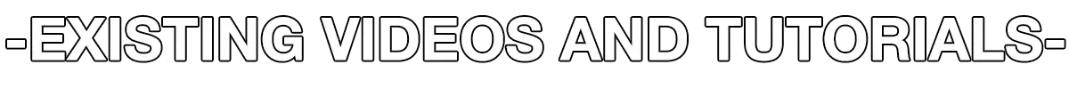 1792780979261.webp