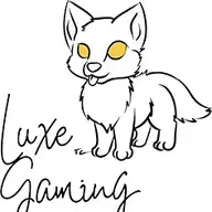 LuxeGaming