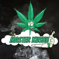MasterKushh