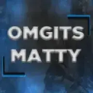 OMGMatty1