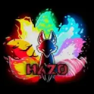 HazoYT