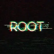 r00t