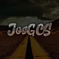 JosGCS