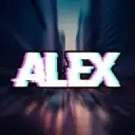 Alex
