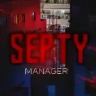 Septy