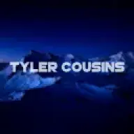 Tylercuz