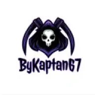 ByKaptan67