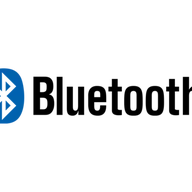Bluetooth