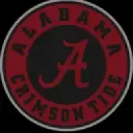 Bama94