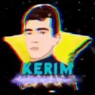 kerim