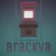 BrackVa