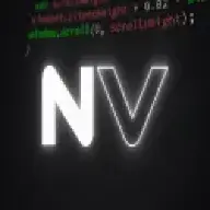 NVDev