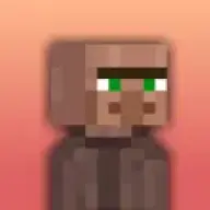 VillagersLeBoss