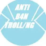 XxAntiBANTR0llxX