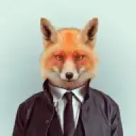 FoXuR