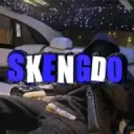 Skengdo
